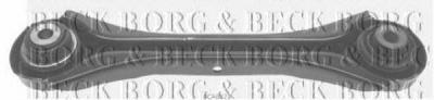 BORG & BECK bca6821 -  Рычаг независимой подвески колеса, подвеска колеса